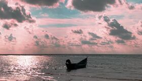 image-57